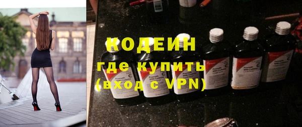 дживик Балахна