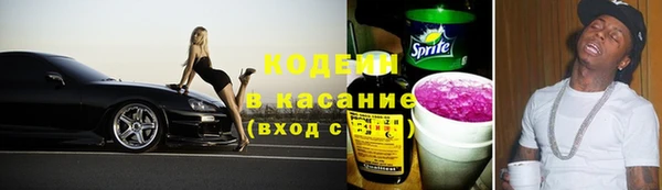дживик Балахна