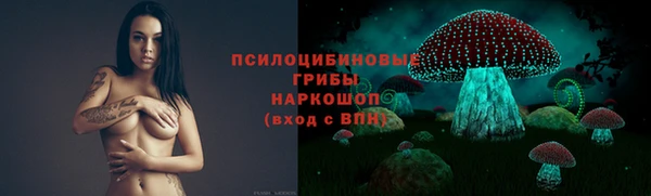 кокс Снежинск