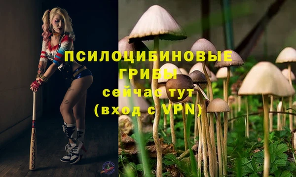 МДМА Аркадак